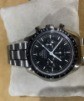 Omega Speedmaster